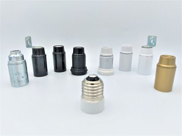 Fittingen kopen in Alkmaar bij Postma en Postma