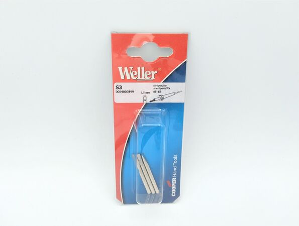 Soldeergereedschap kopen in Alkmaar bij Postma en Postma