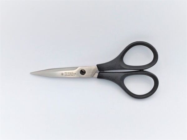 Huishoud- en stoffenscharen kopen in Alkmaar bij Postma en Postma