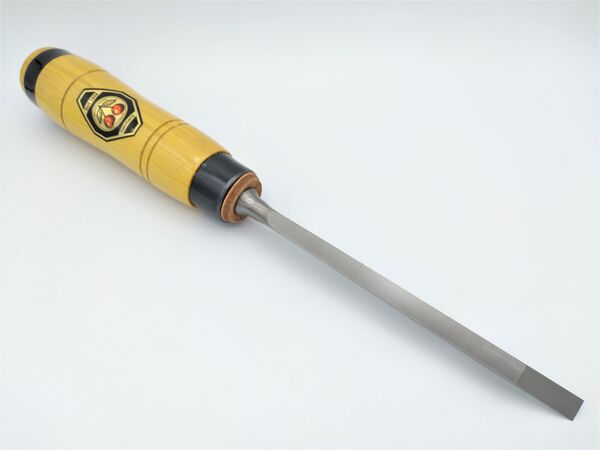 Beitels kopen in Alkmaar bij Postma en Postma