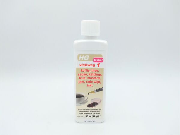 HG producten kopen in Alkmaar bij Postma en Postma