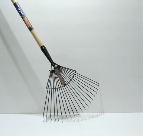 Harken kopen in Alkmaar bij Postma en Postma