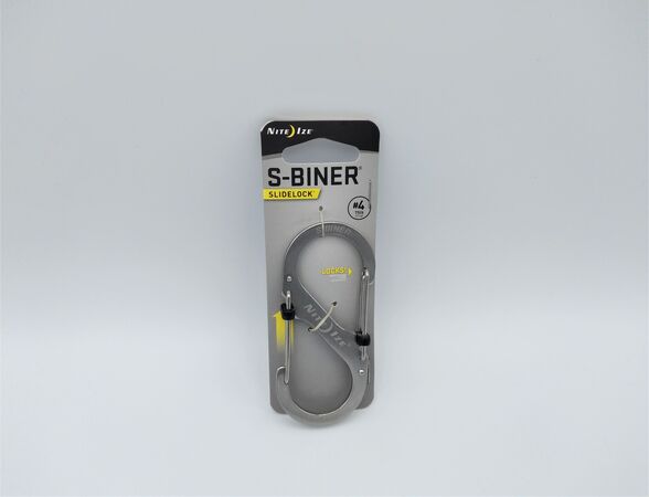 Sleutelringen en –clips kopen in Alkmaar bij Postma en Postma