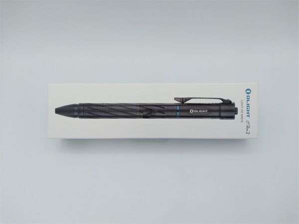 Zaklampen kopen in Alkmaar bij Postma en Postma