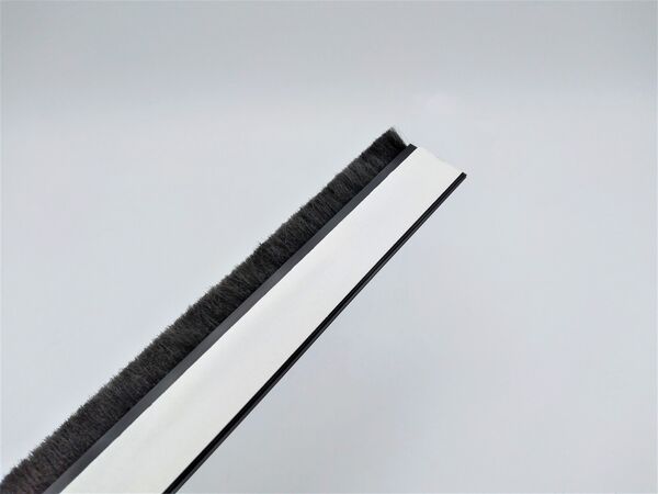 Tochtstrippen kopen in Alkmaar bij Postma en Postma