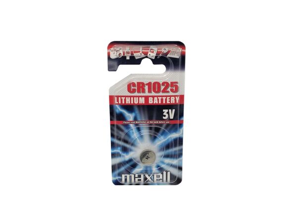 Batterijen kopen in Alkmaar bij Postma en Postma