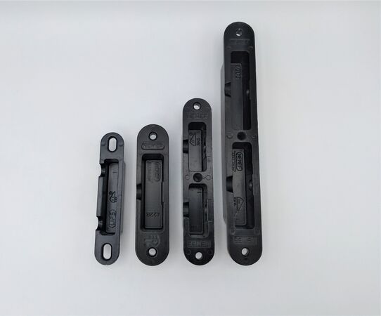 Sluitkommen kopen in Alkmaar bij Postma en Postma