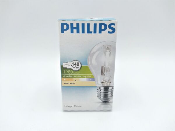 Halogeenlampen kopen in Alkmaar bij Postma en Postma