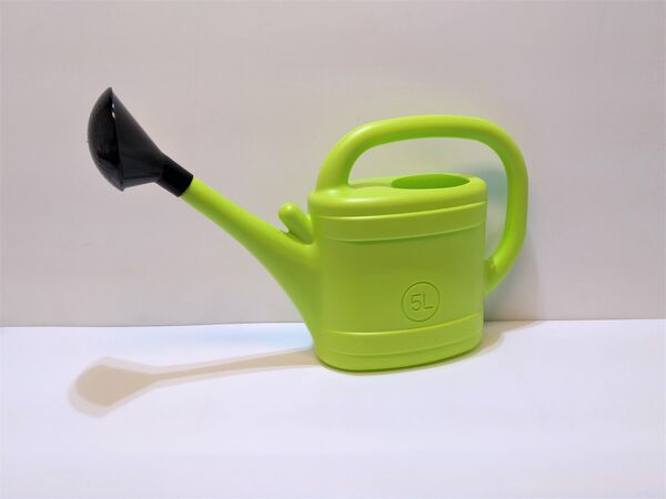 Gieters kopen in Alkmaar bij Postma en Postma