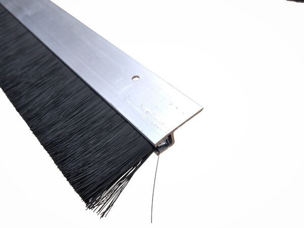 Tochtstrippen kopen in Alkmaar bij Postma en Postma