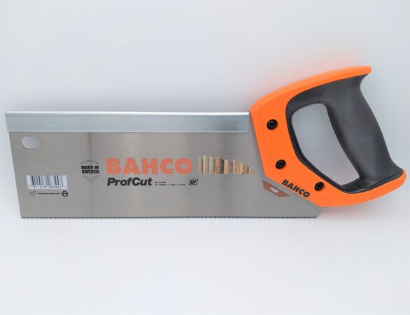 Houtzagen kopen in Alkmaar bij Postma en Postma