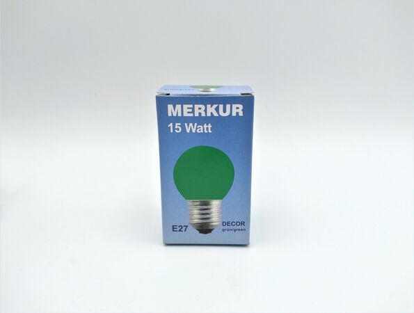 Feestverlichting kopen in Alkmaar bij Postma en Postma