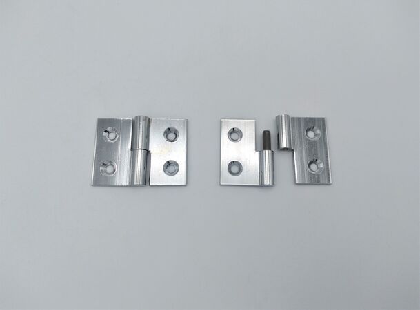 Kastpaumelles kopen in Alkmaar bij Postma en Postma