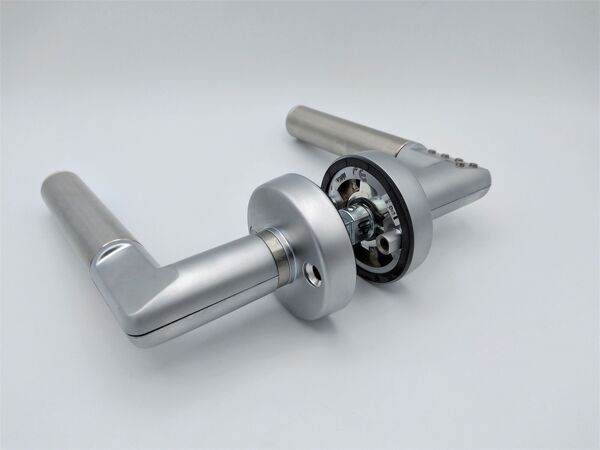 Codekruk kopen in Alkmaar bij Postma en Postma