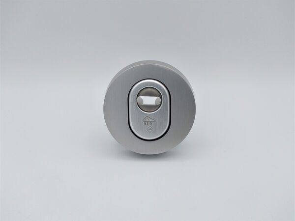 Veiligheidscilinderrozetten kopen in Alkmaar bij Postma en Postma