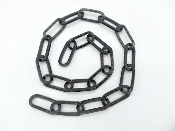 Ketting kopen in Alkmaar bij Postma en Postma