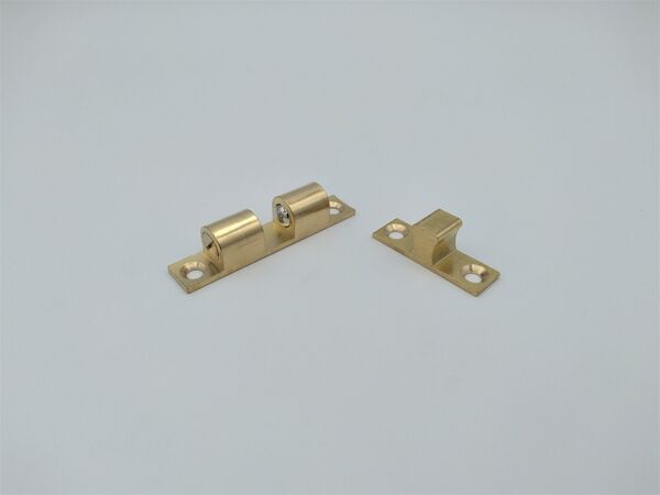 Deursnappers kopen in Alkmaar bij Postma en Postma