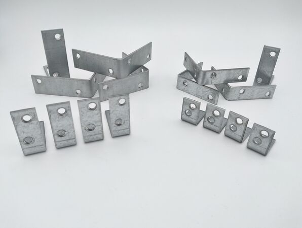 Stoelhoeken kopen in Alkmaar bij Postma en Postma