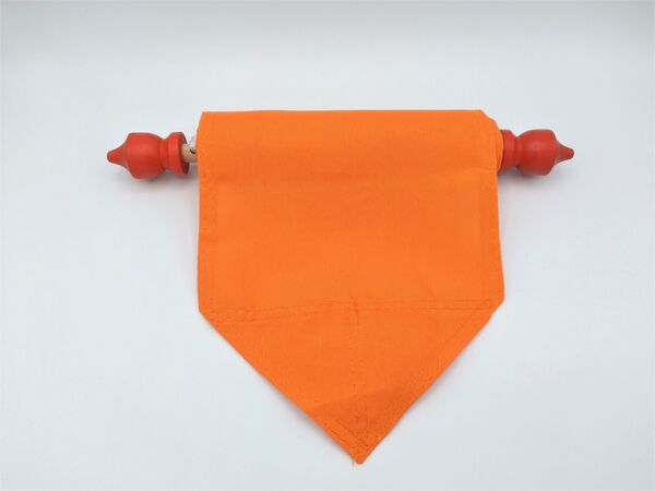 Vlaggen en accessoires kopen in Alkmaar bij Postma en Postma