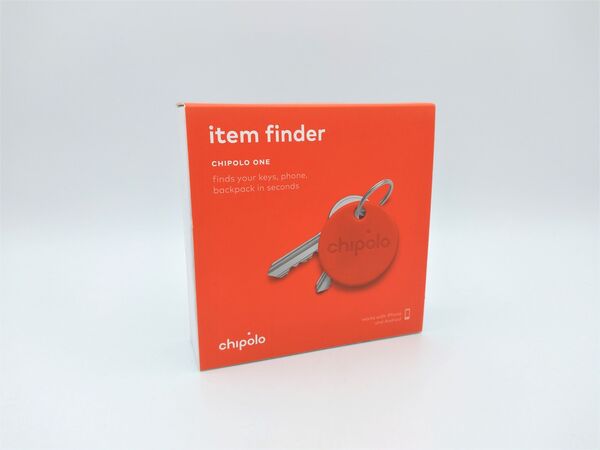 Keyfinders kopen in Alkmaar bij Postma en Postma