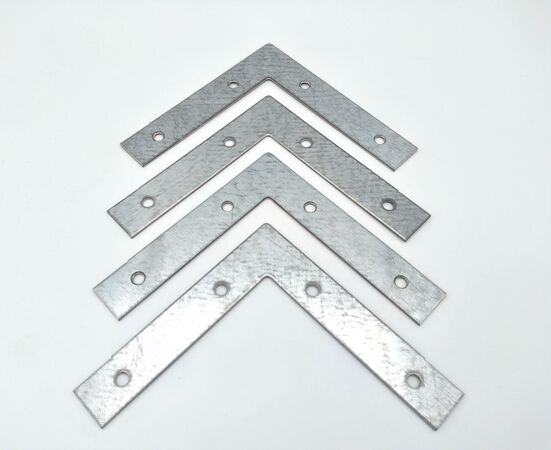 Raamhoeken kopen in Alkmaar bij Postma en Postma