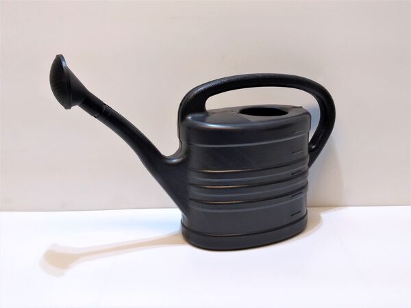 Gieters kopen in Alkmaar bij Postma en Postma