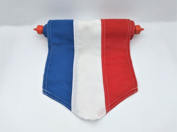 Vlaggen en accessoires kopen in Alkmaar bij Postma en Postma