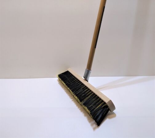 Tuingereedschap kopen in Alkmaar bij Postma en Postma