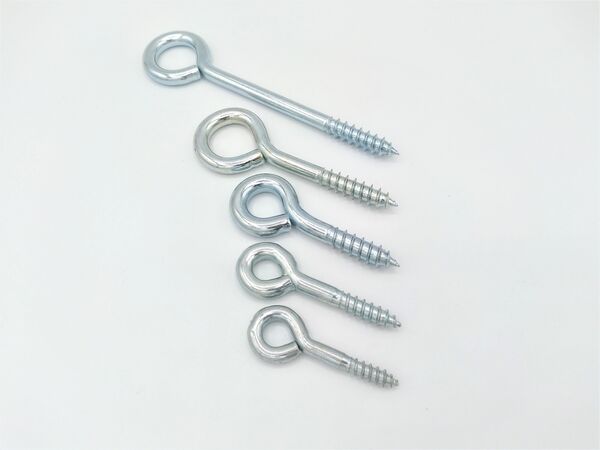 Schroefogen kopen in Alkmaar bij Postma en Postma