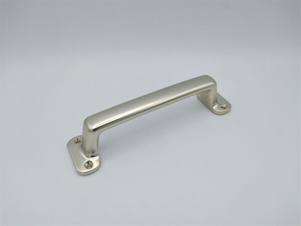 Muurgrepen kopen in Alkmaar bij Postma en Postma