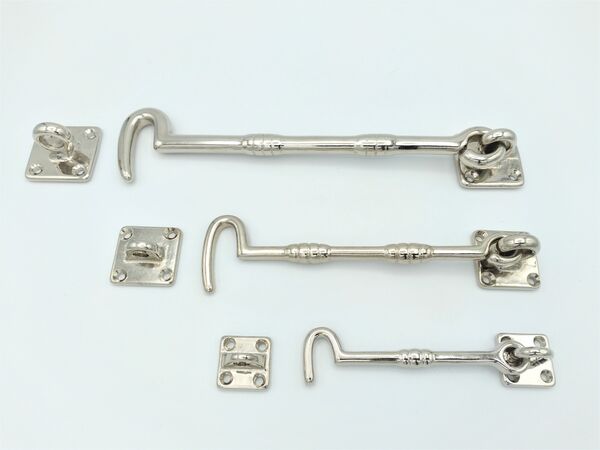 Kajuithaak kopen in Alkmaar bij Postma en Postma