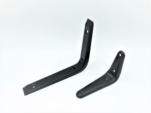 Plankdragers kopen in Alkmaar bij Postma en Postma