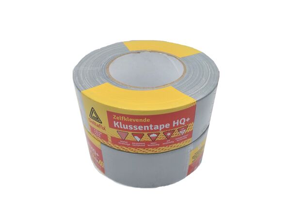 Tape kopen in Alkmaar bij Postma en Postma