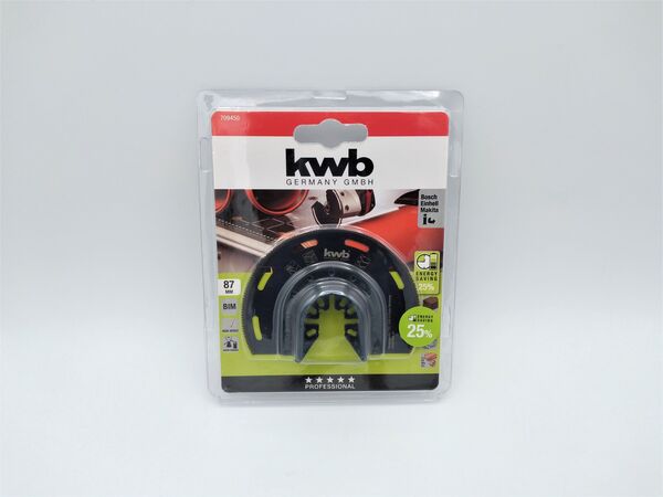 Invalzaagbladen kopen in Alkmaar bij Postma en Postma