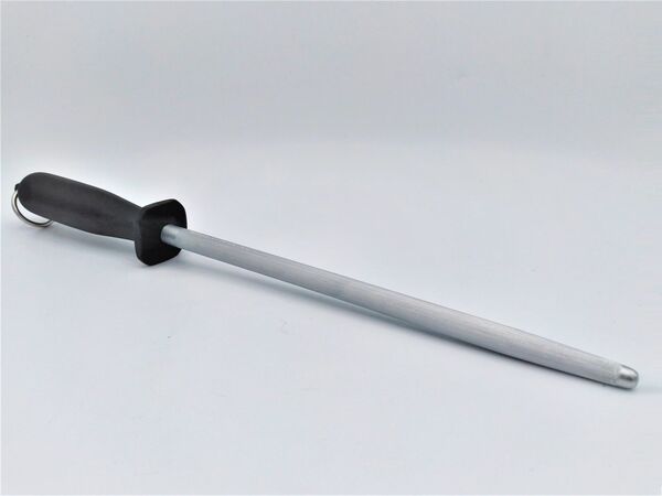 Messenslijper kopen in Alkmaar bij Postma en Postma