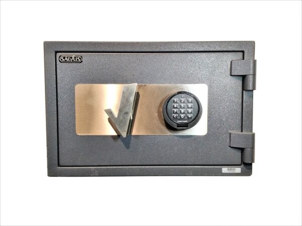 Brandkluizen kopen in Alkmaar bij Postma en Postma