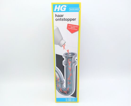 HG producten kopen in Alkmaar bij Postma en Postma