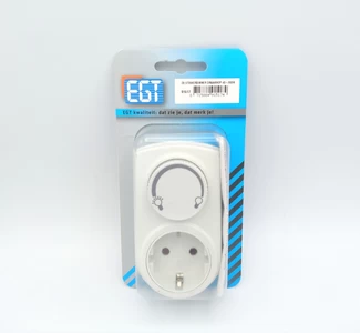 Tak-çalıştır dimmerler