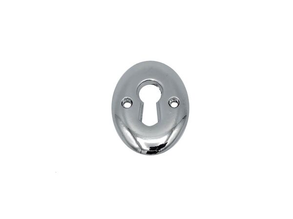 Sleutelrozetten kopen in Alkmaar bij Postma en Postma