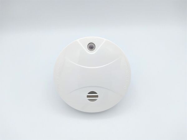 Rookmelders kopen in Alkmaar bij Postma en Postma