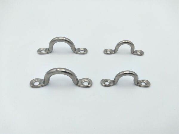 Beugelstrippen kopen in Alkmaar bij Postma en Postma