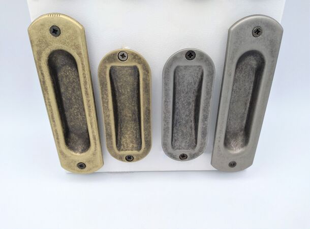 Schuifdeurkommen kopen in Alkmaar bij Postma en Postma