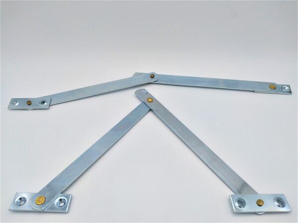 Raamschaar kopen in Alkmaar bij Postma en Postma