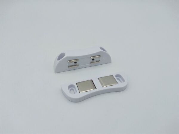 Magneet- en kogelsnappers kopen in Alkmaar bij Postma en Postma