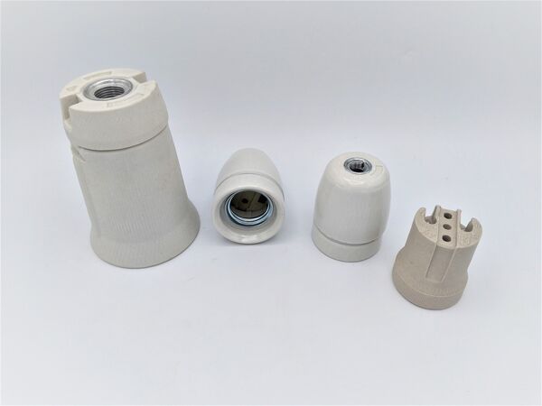 Fittingen kopen in Alkmaar bij Postma en Postma