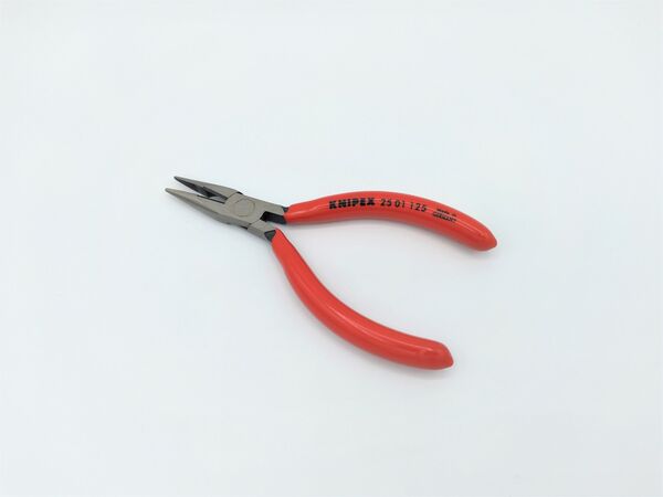 Tangen en scharen kopen in Alkmaar bij Postma en Postma