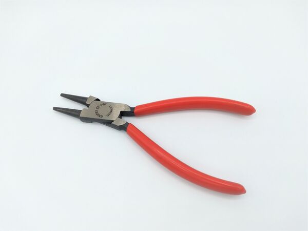 Tangen en scharen kopen in Alkmaar bij Postma en Postma