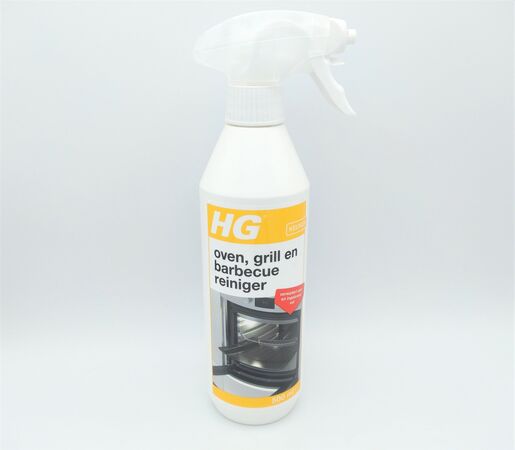 HG producten kopen in Alkmaar bij Postma en Postma