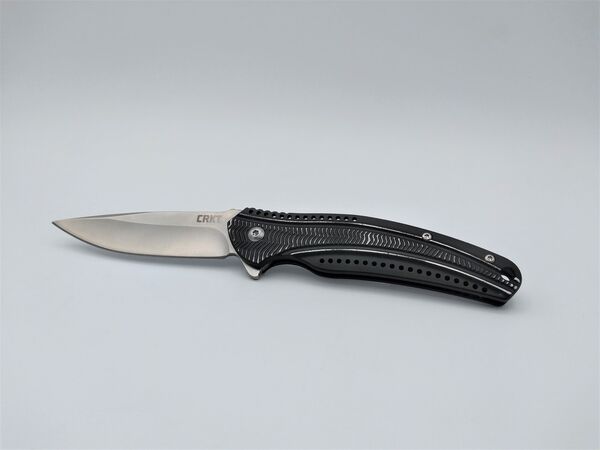 Zakmessen CRKT kopen in Alkmaar bij Postma en Postma