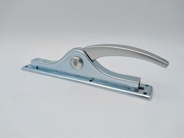 Espagnoletten kopen in Alkmaar bij Postma en Postma